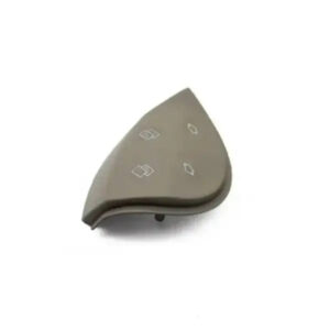 streetautomotivecustom.com