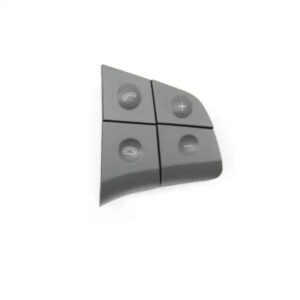 streetautomotivecustom.com