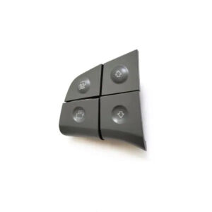 streetautomotivecustom.com