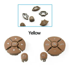 streetautomotivecustom.com