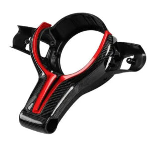 streetautomotivecustom.com