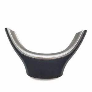 streetautomotivecustom.com