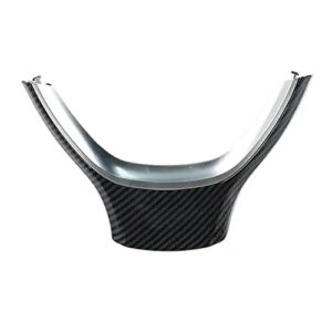 streetautomotivecustom.com