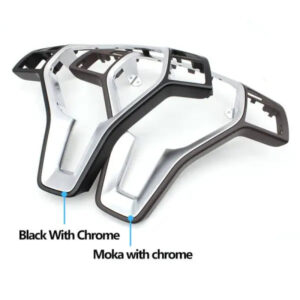 streetautomotivecustom.com