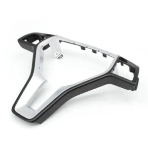 streetautomotivecustom.com