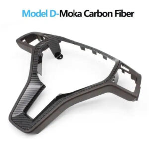 streetautomotivecustom.com