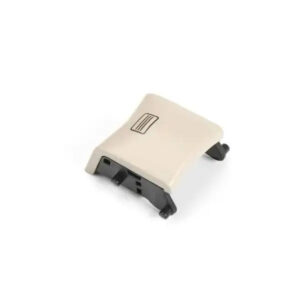 streetautomotivecustom.com