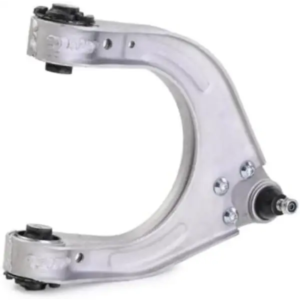 streetautomotivecustom.com