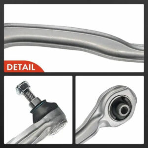 streetautomotivecustom.com