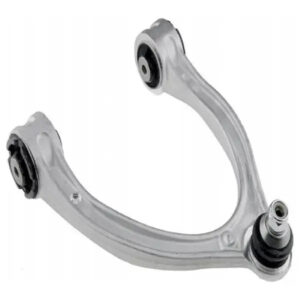 streetautomotivecustom.com