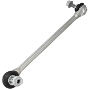 streetautomotivecustom.com