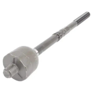 streetautomotivecustom.com