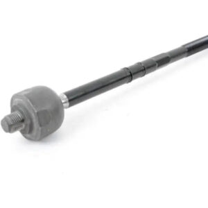 streetautomotivecustom.com