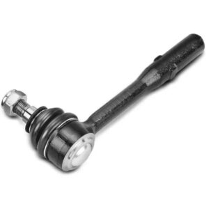 streetautomotivecustom.com