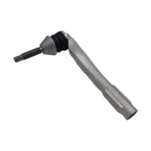 streetautomotivecustom.com