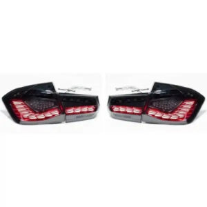 streetautomotivecustom.com