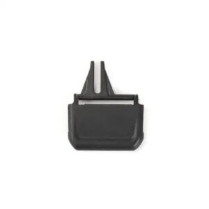 streetautomotivecustom.com