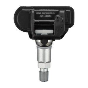 streetautomotivecustom.com