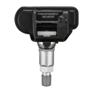 streetautomotivecustom.com