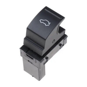 streetautomotivecustom.com