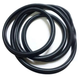 streetautomotivecustom.com