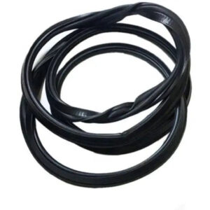 streetautomotivecustom.com