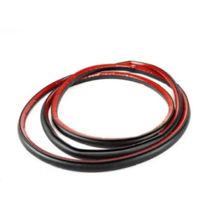 streetautomotivecustom.com