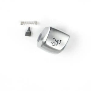 streetautomotivecustom.com