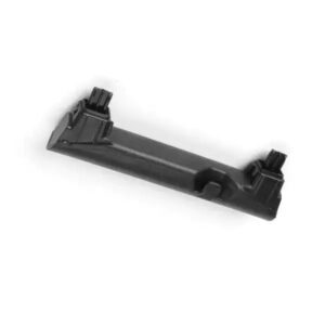 streetautomotivecustom.com