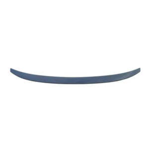 streetautomotivecustom.com