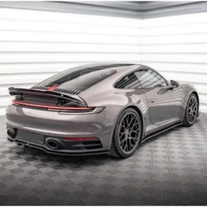 streetautomotivecustom.com