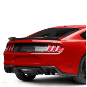 streetautomotivecustom.com