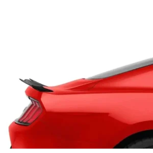 streetautomotivecustom.com