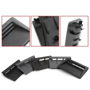 streetautomotivecustom.com