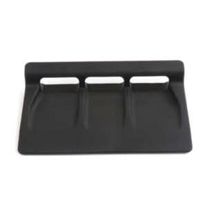 streetautomotivecustom.com