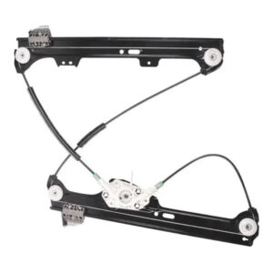 streetautomotivecustom.com