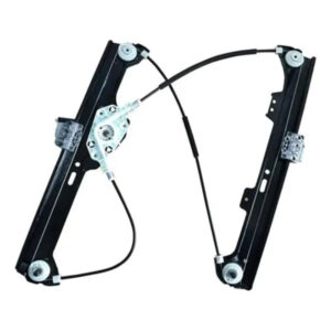 streetautomotivecustom.com