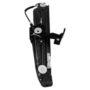 streetautomotivecustom.com