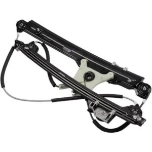 streetautomotivecustom.com