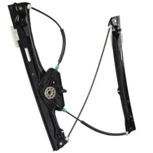 streetautomotivecustom.com