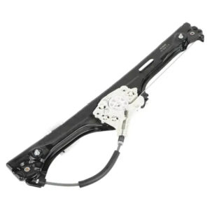 streetautomotivecustom.com