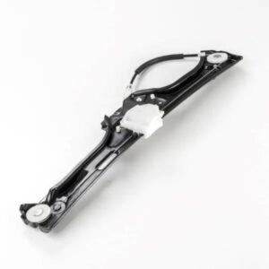 streetautomotivecustom.com