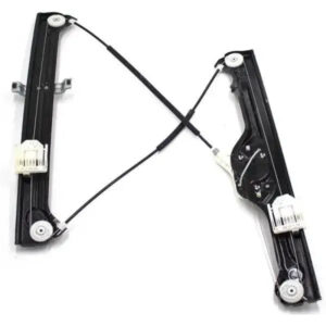 streetautomotivecustom.com