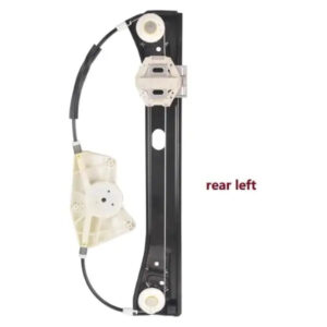 streetautomotivecustom.com