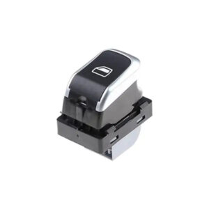 streetautomotivecustom.com