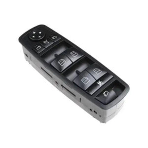 streetautomotivecustom.com