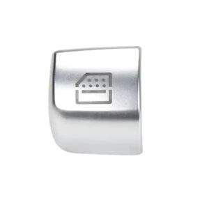 streetautomotivecustom.com