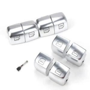 streetautomotivecustom.com