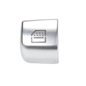 streetautomotivecustom.com