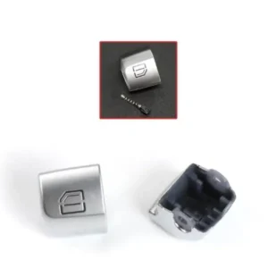 streetautomotivecustom.com